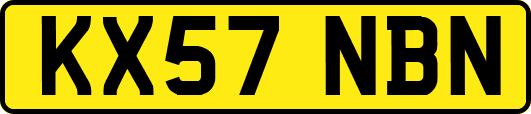 KX57NBN
