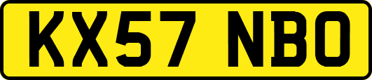 KX57NBO