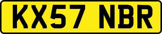 KX57NBR