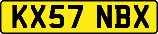 KX57NBX