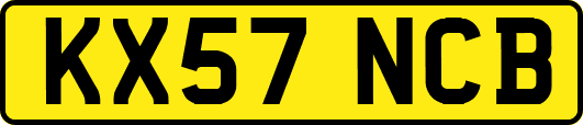 KX57NCB