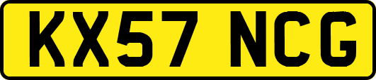 KX57NCG