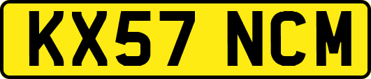 KX57NCM