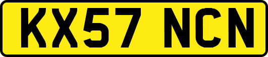 KX57NCN