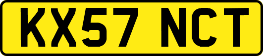 KX57NCT