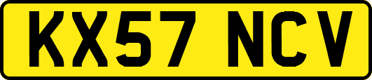 KX57NCV
