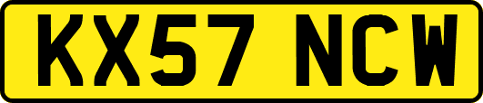 KX57NCW