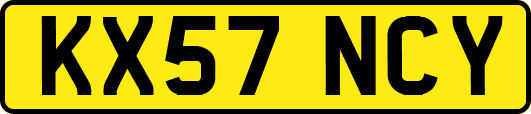 KX57NCY