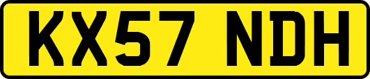 KX57NDH