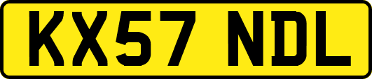 KX57NDL
