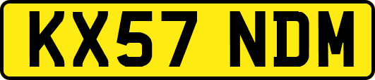 KX57NDM