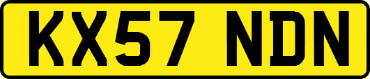 KX57NDN