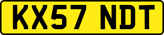 KX57NDT