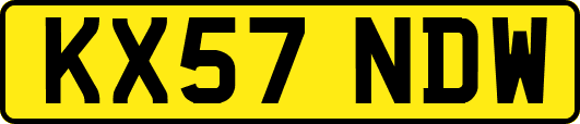 KX57NDW