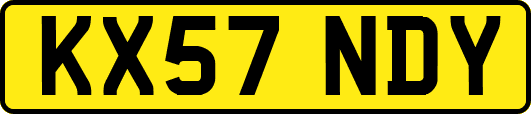 KX57NDY
