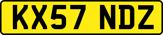KX57NDZ