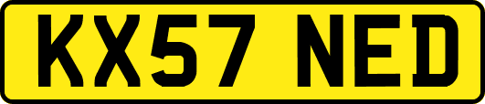 KX57NED