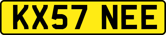 KX57NEE