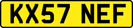 KX57NEF