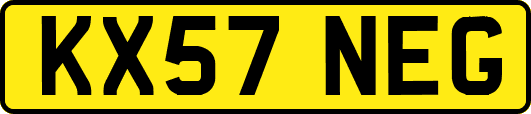 KX57NEG