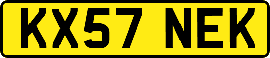 KX57NEK