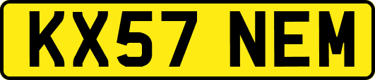KX57NEM
