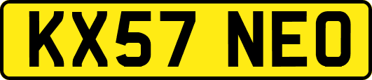 KX57NEO