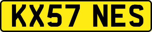 KX57NES