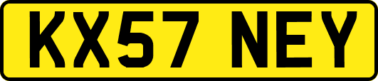 KX57NEY