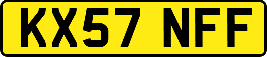 KX57NFF