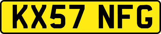 KX57NFG