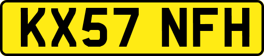 KX57NFH