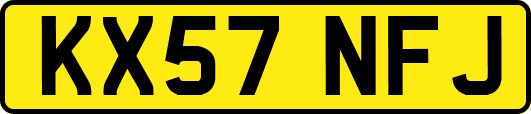 KX57NFJ