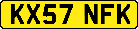 KX57NFK
