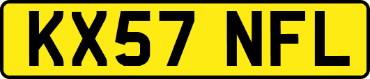 KX57NFL