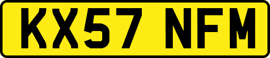 KX57NFM