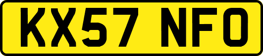 KX57NFO