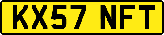 KX57NFT