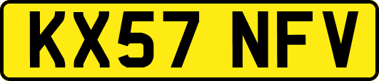 KX57NFV