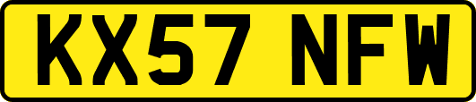 KX57NFW