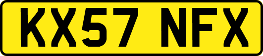 KX57NFX
