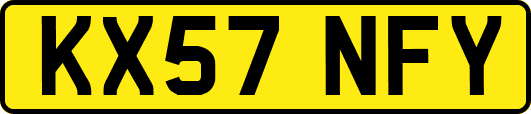 KX57NFY
