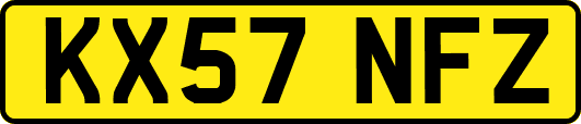 KX57NFZ