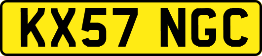 KX57NGC