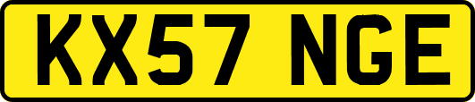 KX57NGE