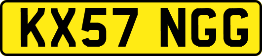 KX57NGG