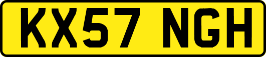 KX57NGH