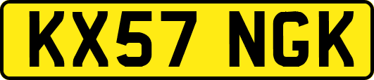 KX57NGK