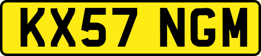 KX57NGM
