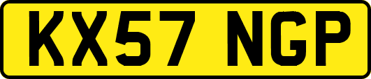 KX57NGP